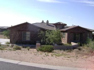 3388 SqFt - 4/3 bed/bath - $698,691