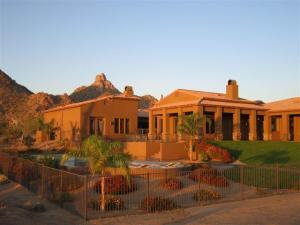 Other Homes Off Happy Valley home for sale