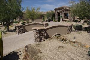 3800 SqFt - 4/3.5 bed/bath - $1,500,000