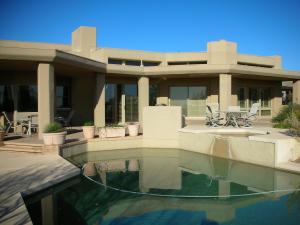 Sunrise home for sale
