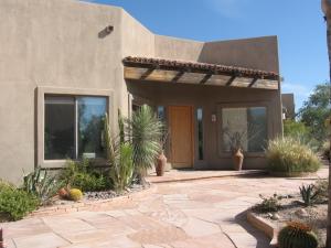 3600 SqFt - 4/2.5 bed/bath - $935,000