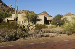 3867 SqFt - 3/2.5 bed/bath - $1,290,000