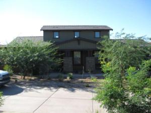 Sera Brisa home for sale