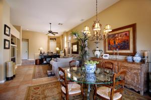 Serrano at Sonoran Hills home for sale