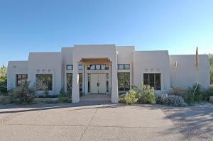 2358 SqFt - 0/1 bed/bath - $575,000