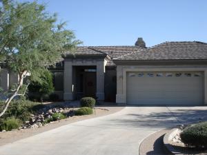 2788 SqFt - 4/2.5 bed/bath - $875,000