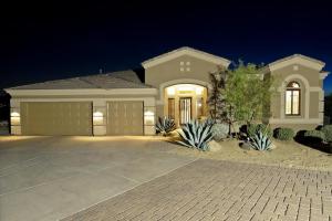 3148 SqFt - 4/3 bed/bath - $824,900