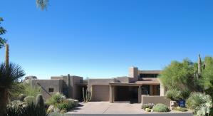 3617 SqFt - 3/4 bed/bath - $1,299,000