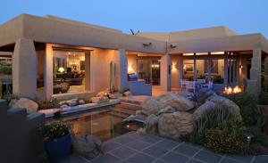 Eagle Feather home for sale