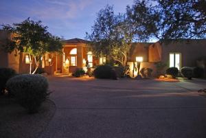 5209 SqFt - 4/4.5 bed/bath - $2,000,000