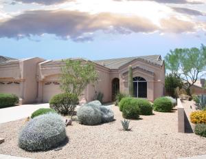 Ironwood Village home for sale