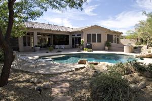 4266 SqFt - 4/3 bed/bath - $849,900