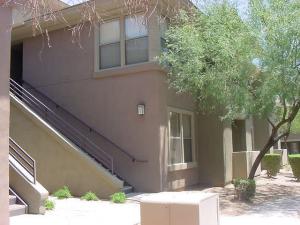 Edge at Grayhawk home for sale