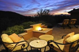 1797 SqFt - 3/2 bed/bath - $539,000