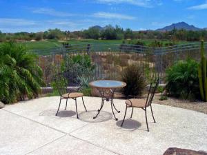 Volare home for sale