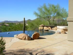 Winfield Villas home for sale