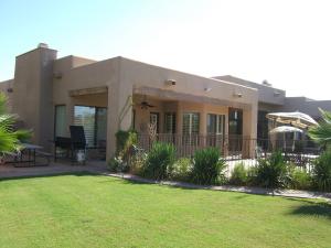 Pinnacle Peak Estates home for sale