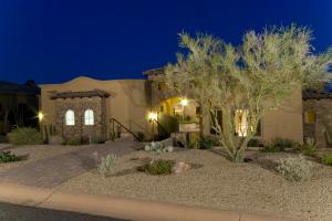 4300 SqFt - 4/3 bed/bath - $1,448,888