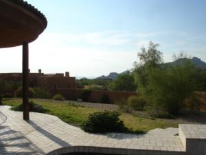 4405 SqFt - 5/6 bed/bath - $1,014,900