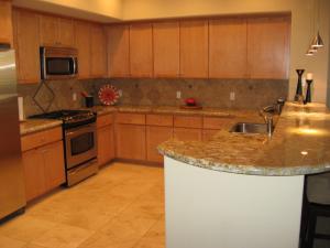 Encore at Grayhawk home for sale