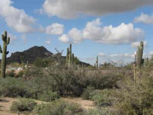 Whisper Rock 159