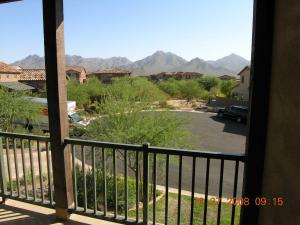 The Estates at DC Ranch home for sale