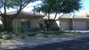 Peregrine Vistas home for sale