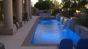 Peregrine Vistas home for sale
