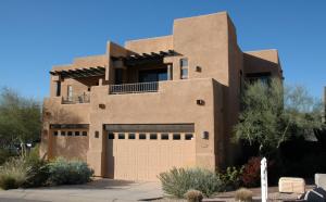 2231 SqFt - 2/2.5 bed/bath - $356,960