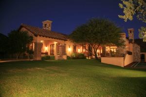 6547 SqFt - 4/4.5 bed/bath - $4,395,000