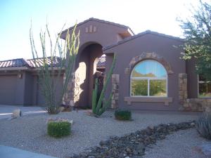 2788 SqFt - 3/2.5 bed/bath - $799,000