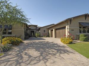 Firenze home for sale