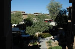 Edge at Grayhawk home for sale