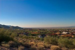 The Hillside at Silverleaf 1403