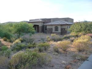 4729 SqFt - 4/4.5 bed/bath - $724,000