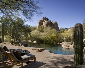 5747 SqFt - 6/5.5 bed/bath - $4,500,000