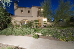 5850 SqFt - 6/5.5 bed/bath - $2,650,000