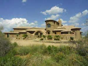 Granite Mountain Area Non-HOA Property home for sale