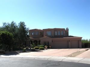5003 SqFt - 6/5.5 bed/bath - $1,250,000