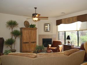 Cachet at Grayhawk home for sale
