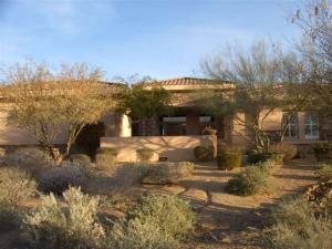 3815 SqFt - 5/4.5 bed/bath - $1,299,000