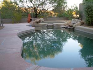 2060 SqFt - 2/2 bed/bath - $565,000
