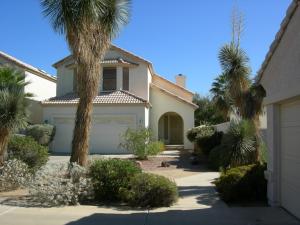 1001 GRISWOLD Road