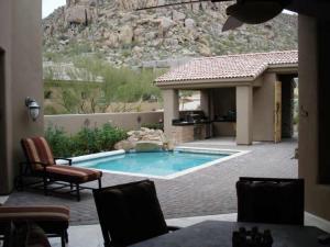 4372 SqFt - 4/5 bed/bath - $1,465,000