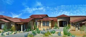 Talus home for sale