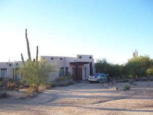2803 SqFt - 3/2 bed/bath - $560,000