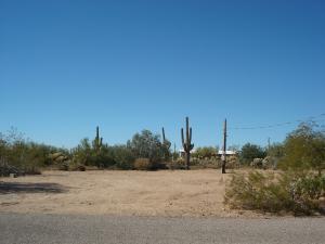 5070 DESERT VIEW Drive
