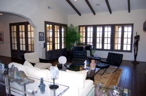 3931 SqFt - 4/4.5 bed/bath - $1,950,000
