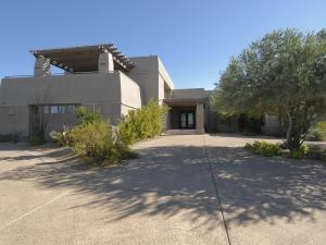 5093 SqFt - 4/4.5 bed/bath - $2,375,000