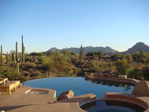 3392 SqFt - 3/4 bed/bath - $1,195,000
